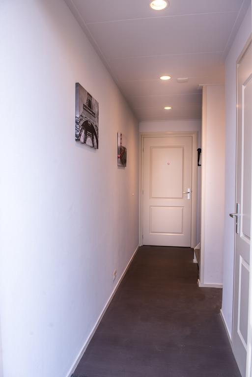 Ravennest Vila Epe Exterior foto